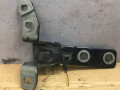 петля крышки багажника BMW X5 E70 2008, 3.0 л., N52 B30 AF, бензин, АКПП, внедорожник 5 дв., 7149627 - фото №2