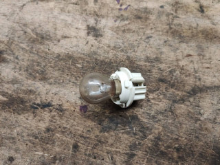 патрон фонаря BMW X5 E70 2007, 4.8 л., N62 B48 A, бензин