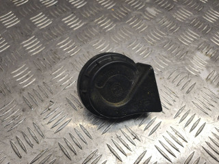 сигнал (клаксон) BMW X5 M E70 2010, 4.4 л., S63 B44 A, бензин, правый руль, 1266391