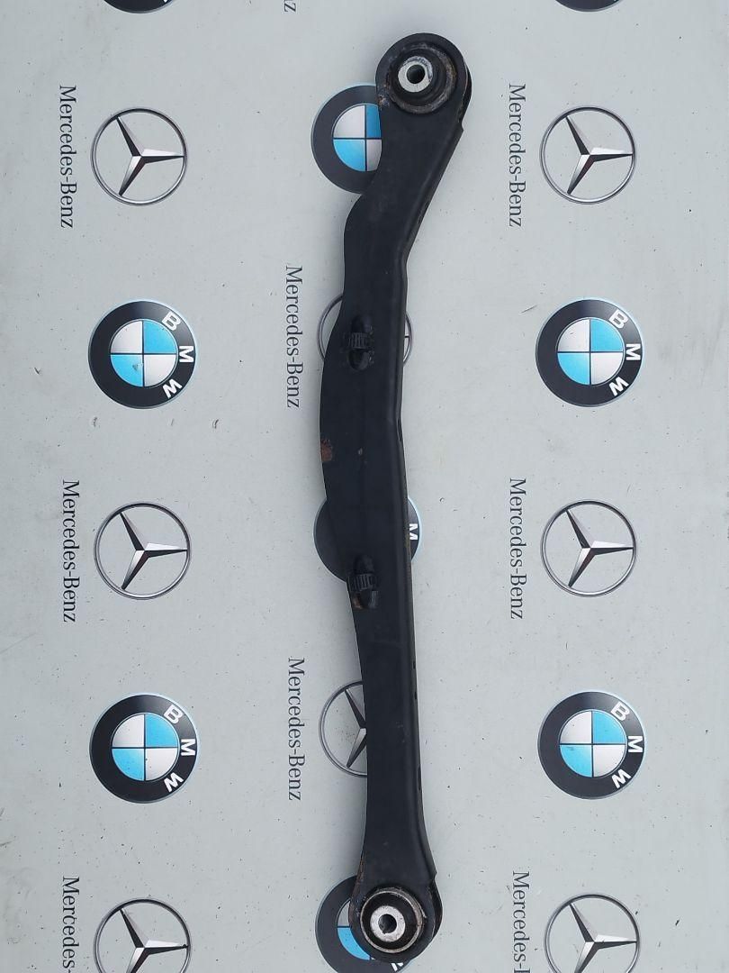 рычаг задний BMW X1 F48 2018, 2.0 л., бензин, 6851563 - фото №1