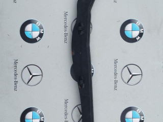 рычаг задний BMW X1 F48 2018, 2.0 л., бензин, 6851563