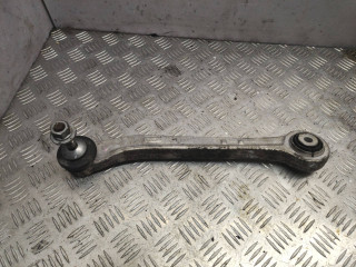 рычаг задний правый BMW X5 E70 2009, 6770969