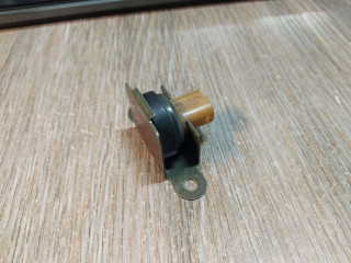 датчик ускорения BMW 7 серия E65/E66/E67 2003, 6.0 л., N73 B60 A, бензин, АКПП, седан, 6752866