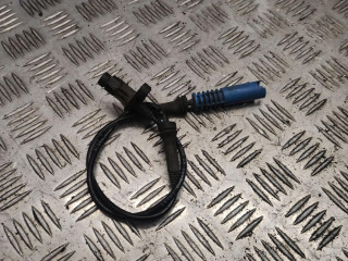 датчик ABS BMW 5 серия E39 [рестайлинг] 2001