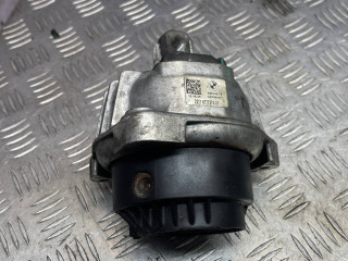 подушка крепления двигателя BMW 7 серия F01/F02 2010, 4.4 л., N63 B44 A, бензин, АКПП, седан, 22116777374, 6777374