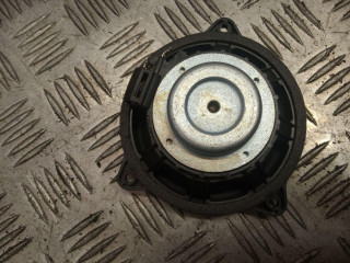 динамик двери Land Rover Range Rover Evoque L538 2013, 2.2 л., дизель, АКПП, внедорожник 5 дв., BJ32-18808-BB, 434107864261