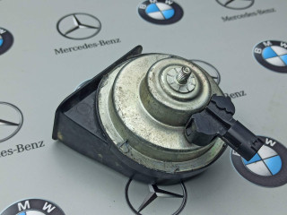 сигнал (клаксон) BMW 5 серия E60/E61 2007