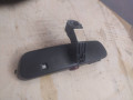 зеркало салона BMW 7 серия F01/F02 2009, 4.4 л., N63 B44 A, бензин - фото №4