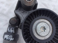 Натяжитель ремня агрегатов BMW X5 E53 (1999 - 2003), 4.4 л., бензин, 1745819 - фото №3