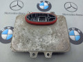 блок розжига ксенона BMW 5 серия E60/E61 2006, 6937223 - фото №3
