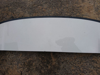 спойлер BMW X5 E70 2009, 4.8 л., N62 B48 A, бензин, АКПП, внедорожник 5 дв.