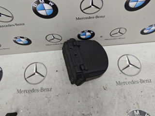 короб предохранителей BMW 2 серия Active Tourer F45 2015, 2.0 л., B48 A20 A, 9224872, 9224854