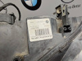 фара левая BMW X3 F25 2011, 3.0 л., N52 B30, бензин, 7219621 - фото №4