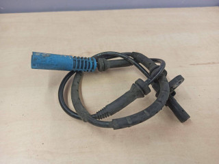 датчик ABS BMW 7 серия E65/E66/E67 [рестайлинг] 2005