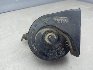 сигнал (клаксон) BMW 5 серия E60/E61 2006