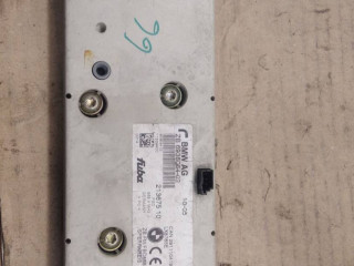 усилитель антенны BMW 7 серия E65/E66/E67 [рестайлинг] 2008, 3.0 л., дизель, АКПП, седан, 6938064