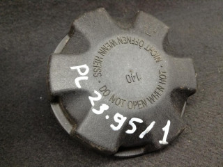 пробка расширительного бачка BMW 5 серия E60/E61 [рестайлинг] 2008, 3.0 л., дизель, АКПП, седан