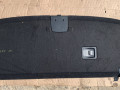 пол багажника BMW 2010, 3.5 л., бензин - фото №2