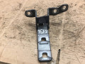 петля крышки багажника BMW X5 E70 2008, 3.0 л., N52 B30 AF, бензин, АКПП, внедорожник 5 дв., 7149627 - фото №3