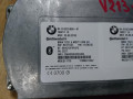 Блок управления телематика BMW 7 серия F01/F02 2010, 4.4 л., N63 B44 A, бензин, АКПП, седан, 84109231090 - фото №2