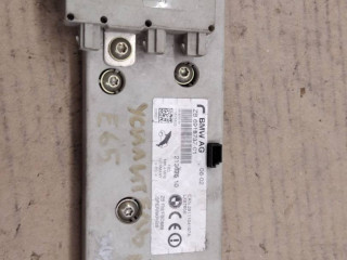 усилитель антенны BMW 7 серия E65/E66/E67 2002, 4.4 л., бензин, АКПП, седан, 8368205