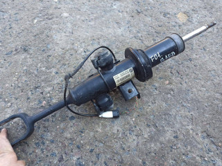 амортизатор передний левый BMW 7 серия F01/F02 (2008 - 2012), 6796925