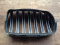 заглушка (решетка) в бампер BMW X5 E70 2008, 3.0 л., АКПП, внедорожник 5 дв., 7171395 - фото №2