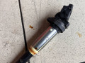 катушка зажигания BMW 7 серия F01/F02 2011, 3.0 л., N52 B30, бензин, 8616153 - фото №2