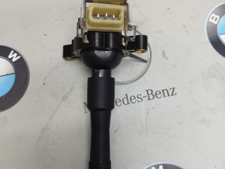 катушка зажигания BMW X5 E53 2002, 3.0 л., бензин