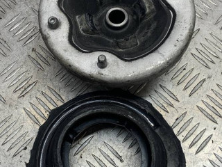 опора амортизатора верхняя (чашка) BMW 7 серия E65/E66/E67 [рестайлинг] 2005, 6753966