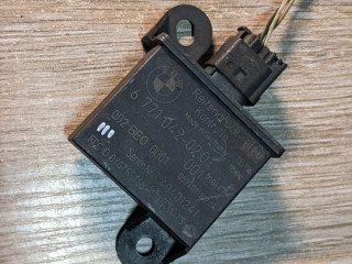 Приемная антенна RDC BMW X5 E70 2007, 4.8 л., бензин, АКПП, 6771042, 36236771042