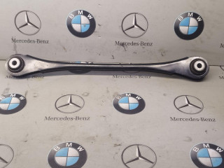 рычаг задний BMW 4 серия F32/F33 2014, 2.0 л., бензин, купе, 6792533