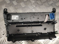 блок управления печки / климат-контроля BMW X5 F15 2016, 4.0 л., дизель, 6817852 - фото №4