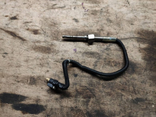 датчик загрязнения воздуха Mercedes-Benz C-Класс W205/S205/C205 2015, 2.0 л., M 274.920, бензин, АКПП, седан, правый руль, 0009058904