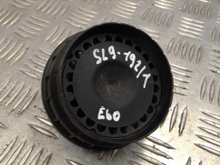 сирена (гонг) BMW 5 серия E60/E61 2007, 3.0 л., дизель, АКПП, седан, 9124581