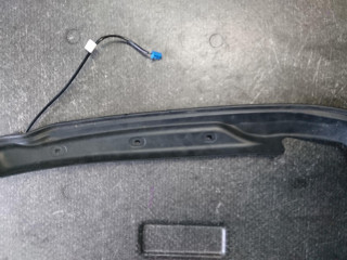 Датчик закрытия крышки багажника Mercedes-Benz GL-Класс X166 2013, 3.0 л., OM 642.826, дизель, АКПП, коричневый, внедорожник 5 дв., A1668701251