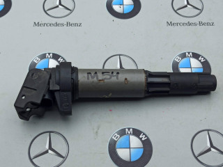 катушка зажигания BMW X5 E53 [рестайлинг] 2004, 1712219