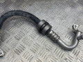 трубка кондиционера BMW 5 серия G30/G31 2018, 2.0 л., B48 B20 A, бензин, задний привод, правый руль, 9321594 - фото №2