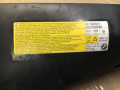 подушка безопасности сиденья BMW 3 серия E90/E91/E92/E93 2006, 2.0 л., дизель, АКПП, седан - фото №3