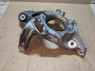 кулак задний правый Mercedes-Benz E-Класс W212/S212/C207/A207 [рестайлинг] 2013, 3.5 л., бензин, универсал, A2123500241, A2123570206