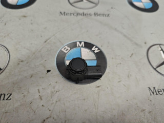 датчик парктроника BMW 2023, 475, 9826784