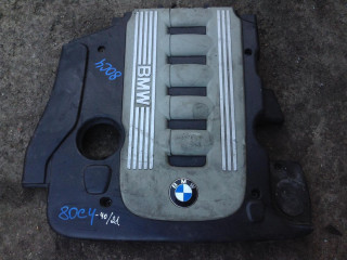 декоративная крышка двигателя BMW 7 серия E65/E66/E67 [рестайлинг] 2007, 3.0 л., дизель, АКПП, седан