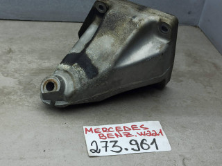 кронштейн двигателя Mercedes-Benz S-Класс W221 2007, 5.5 л., A2732230404
