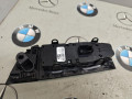 блок управления стеклоподъемниками BMW 2024, бензин, 5A5AAA3 - фото №3