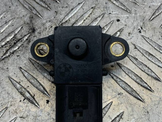 датчик абсолютного давления BMW 3 серия E90/E91 [рестайлинг] 2009, 2.0 л., N43 B20 A, бензин, 7585278