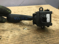 переключатель поворотов BMW 3 серия E46 2001, 2.0 л., N42 B20 A, бензин, АКПП, хетчбэк 5 дв., 8363668 - фото №2