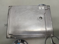 блок управления двигателем BMW 7 серия E65/E66/E67 [рестайлинг] 2008, 4.0 л., N62 B40 A, бензин, 7586909 - фото №4