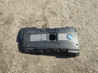 декоративная крышка двигателя BMW X5 E70 2007, 3.0 л., N52 B30 AF, бензин, АКПП, 7543304