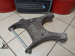 рычаг задний нижний BMW X5 E70 2010, 6770953