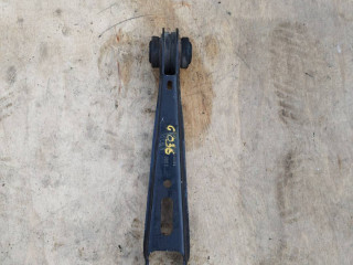 рычаг задний BMW X3 F25 2011, 3.0 л., N52 B30, бензин, 6786981